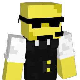 DanDanPlayz