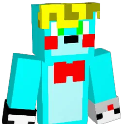 DanDanPlush