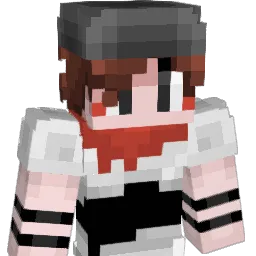 DanDeli3's Minecraft skin