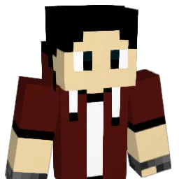 DanDestroyer27