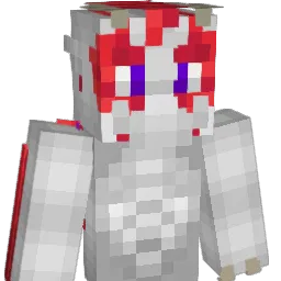 DanDragonComrade