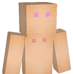 DanDude