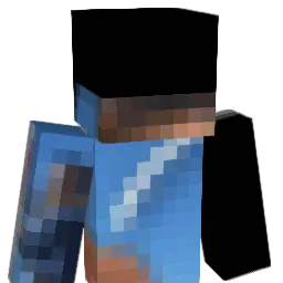 DanEatsPropelant