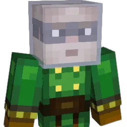 DanFan_403's Minecraft skin