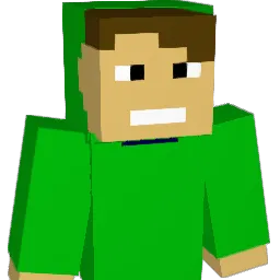 DanFlame2011