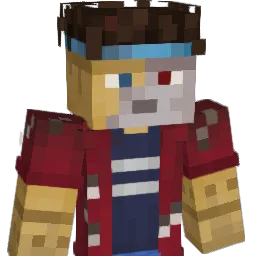 DanFront