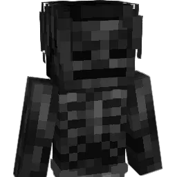 DanFunReal