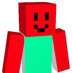 DanGXP_17