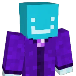 DanGamerDannyG