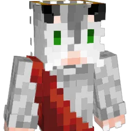 DanGaming1134