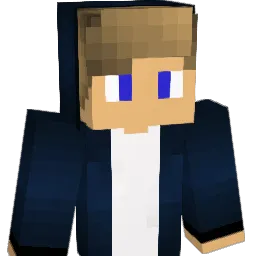 DanGood2389