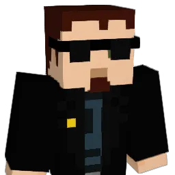 DanGotSauced