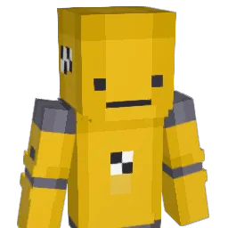 DanGre112's Minecraft skin