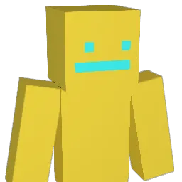 DanGushty