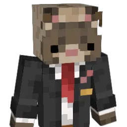 DanIarty