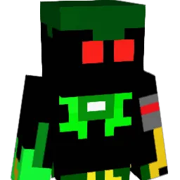 DanKon233