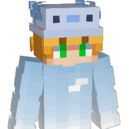 DanLeleo