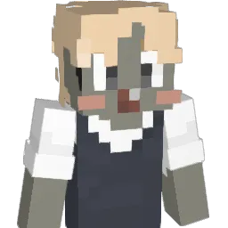 DanM0