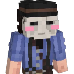 DanMyers