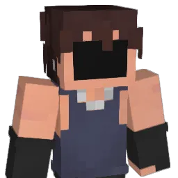 DanNeon