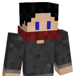 DanNick
