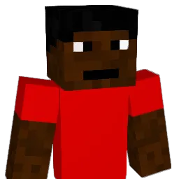 DanPotato