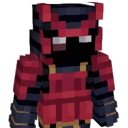 DanRiddler's Minecraft skin