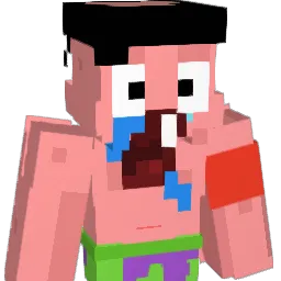 DanSTD