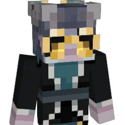 DanSaDan