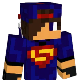 DanSkuy