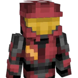 DanSolo42