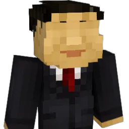 DanSpecnaz