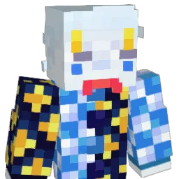 DanStarman