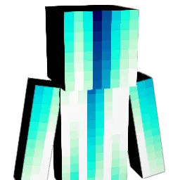 DanSull98 Minecraft avatar bust