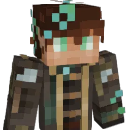 DanSunei