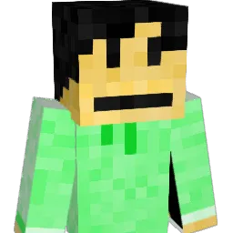 DanTDMFans99