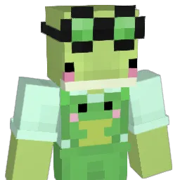DanTDMLarp