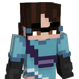 DanTadot