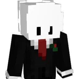 DanTesitoMC
