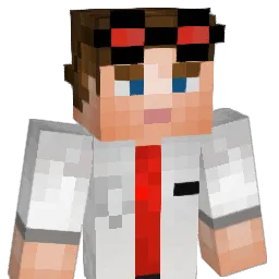 DanTheBadGamer