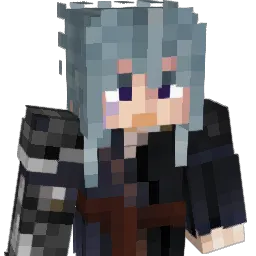 DanTheBear2