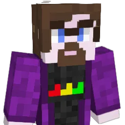 DanTheHTGMan