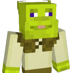 DanTheMan_69 Minecraft avatar bust