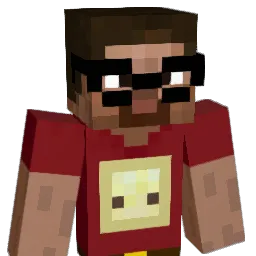 DanTheMystFan