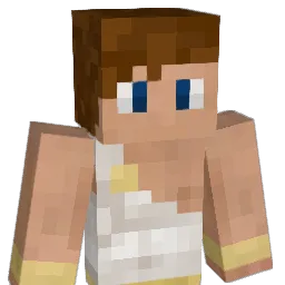 DanTooU's Minecraft skin