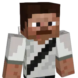 DanUHD