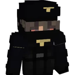 DanWest24