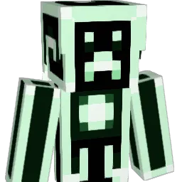 DanWiggins's Minecraft skin