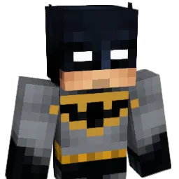 DanYNWA's Minecraft skin