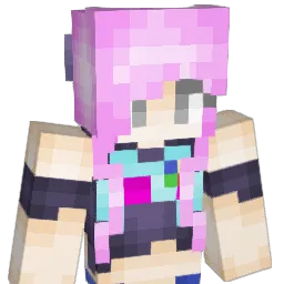 DanYeaYea's Minecraft skin
